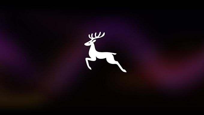 design a modern minimalist logo, brand mark for your startup