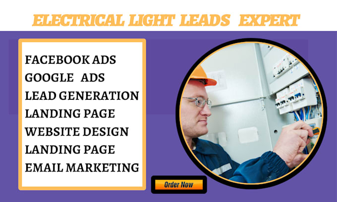 generate highly electrical light led light bulk light rope light lead generation