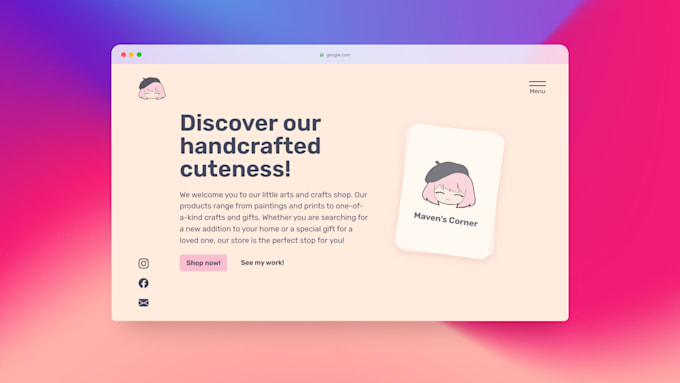 be your svelte and sveltekit expert