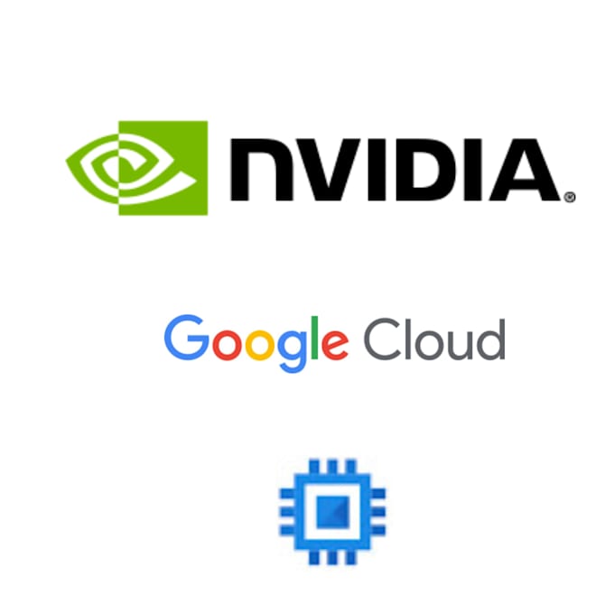 deploye ai model for inference at production scale