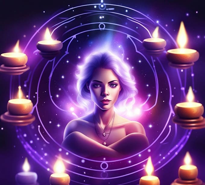 do accurate psychic reading