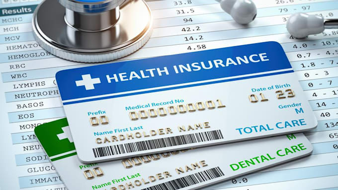 be your medical biller