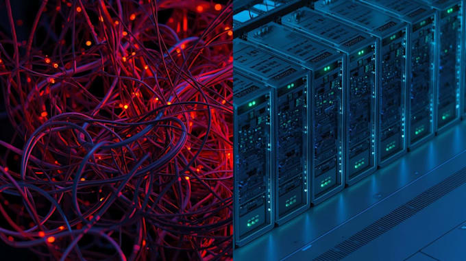 be your expert devops engineer for AWS, docker, and kubernete