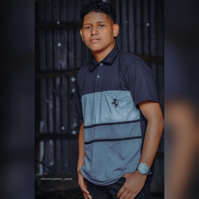 creador de contenido en redes sociales