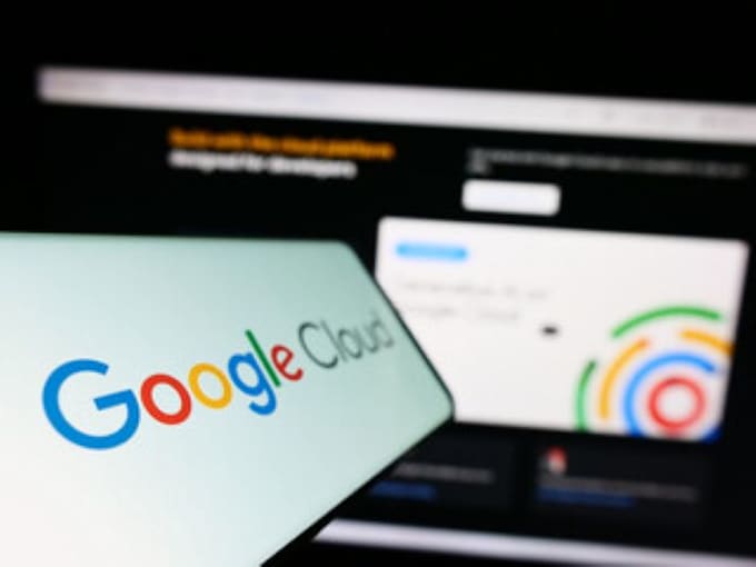 optimize your cloud infrastructure