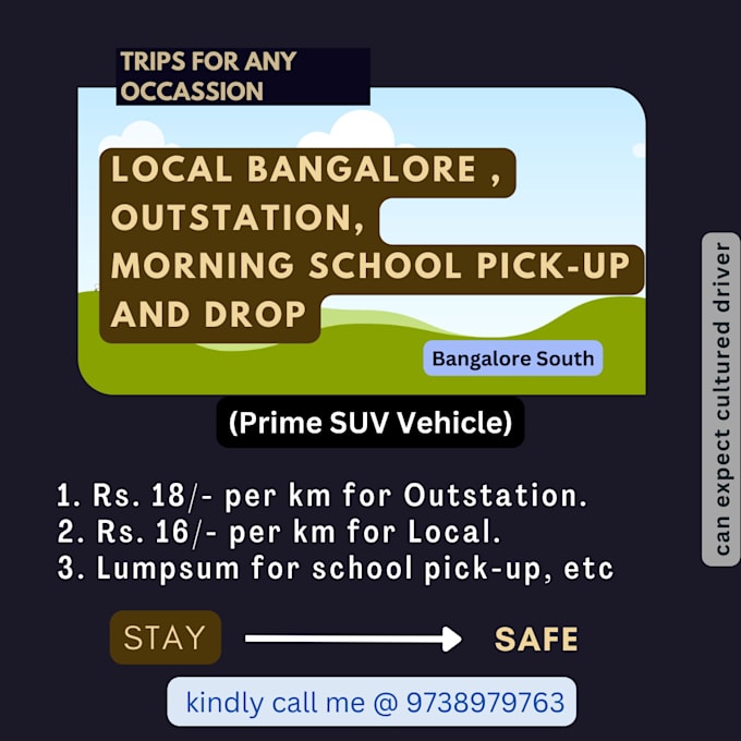 do form filling on behalf