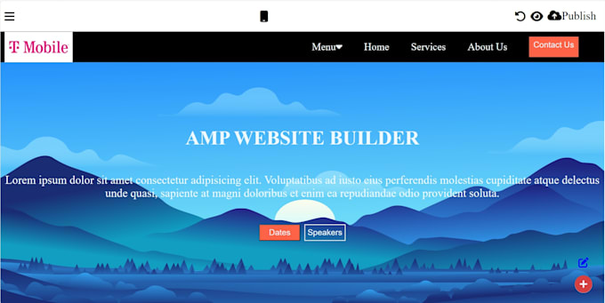 Edit html and css on your webpage by Gnanadeep3 | Fiverr