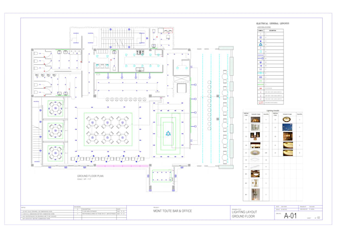 do professional mep and renewable energy  design  services