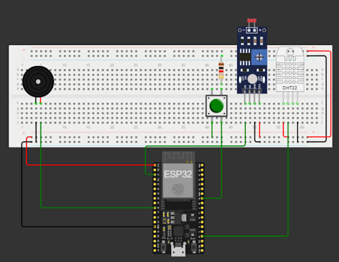 do your esp8266 or esp32 micropython code