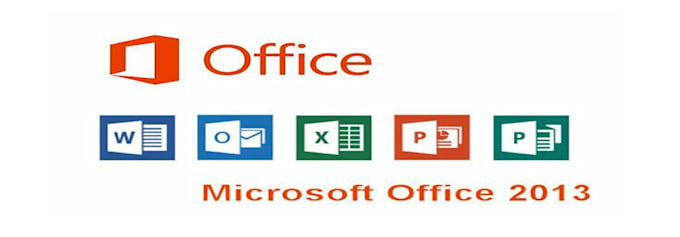 do technical report writing in the best possible way