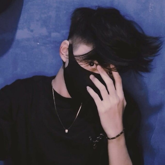 Translate german to english or english to german by Mughal7865 Fiverr