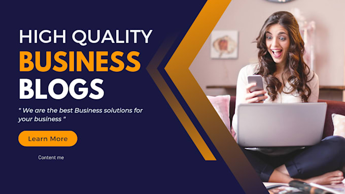do business guest post and seo backlinks services