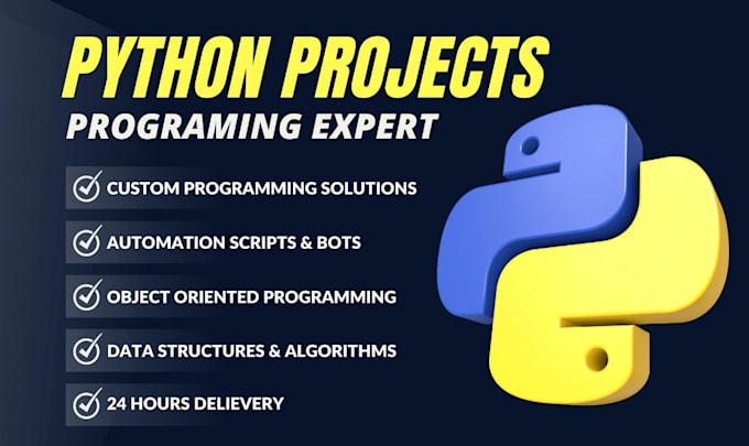 Code cpp c sharp java python and c language programming by Ali_experrt ...
