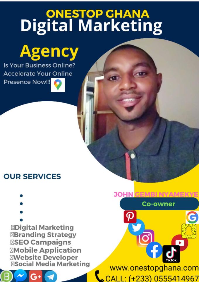 Do Vfs Global Schengen Visa Application Online For You By Jonyblueagency Fiverr do-vfs-global-schengen-visa-application-online-for-you-by-jonyblueagency-fiverr
