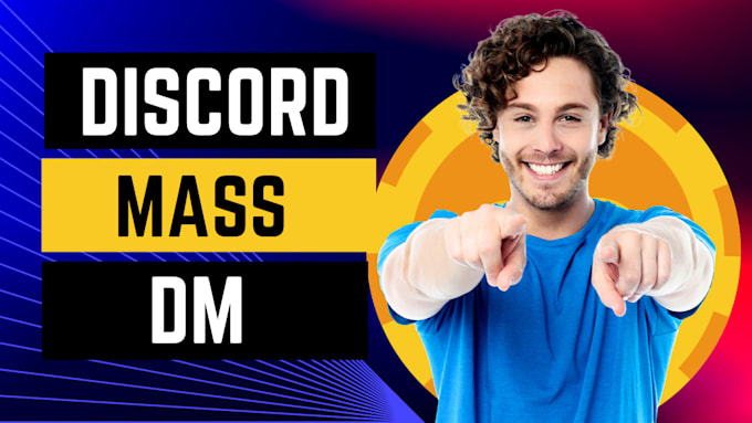 discord mass dm 100k discord mass dm