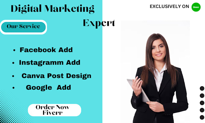 design anything in canva logo instagram post