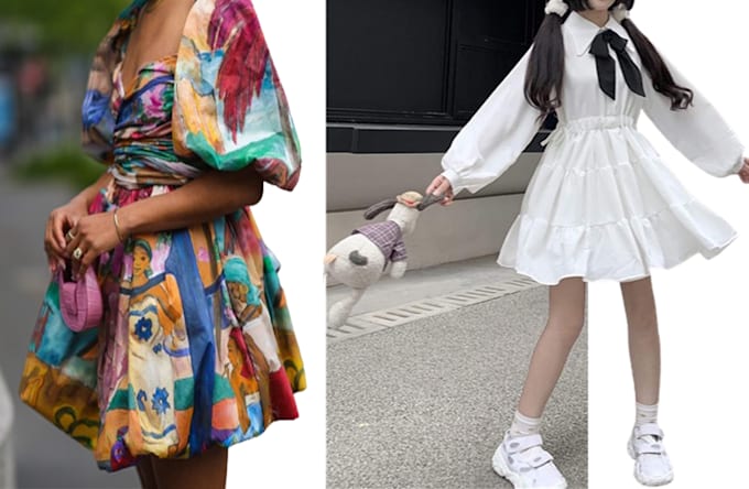 do product or image background remove