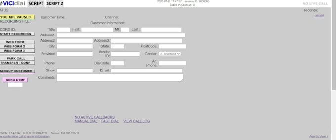 boost productivity as your virtual assistant