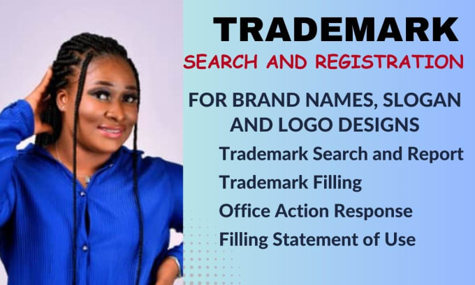 Registered brand 2024 name search