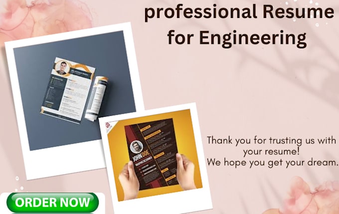 craft USA standard resume UK resume canada resume to get a high paying job