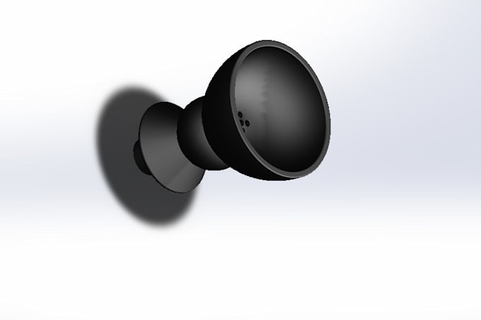 create a cad drawing for you