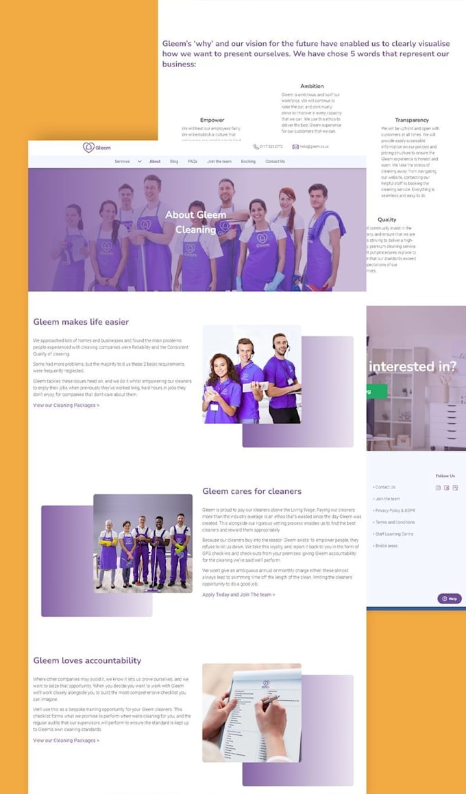 fix any webflow bug, issue, or error fast, webflow SEO , webflow cms