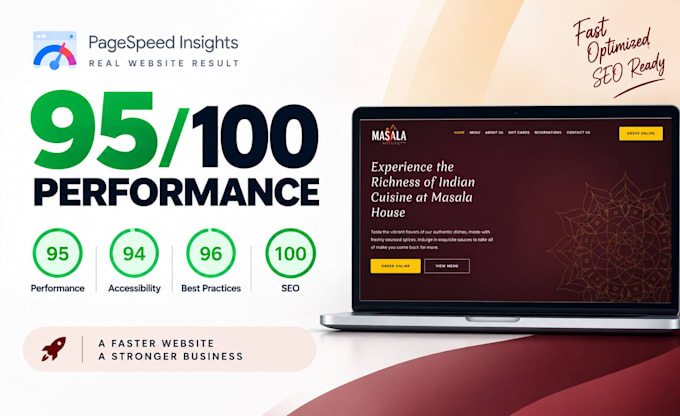 do monthly maintenance of your wordpress website