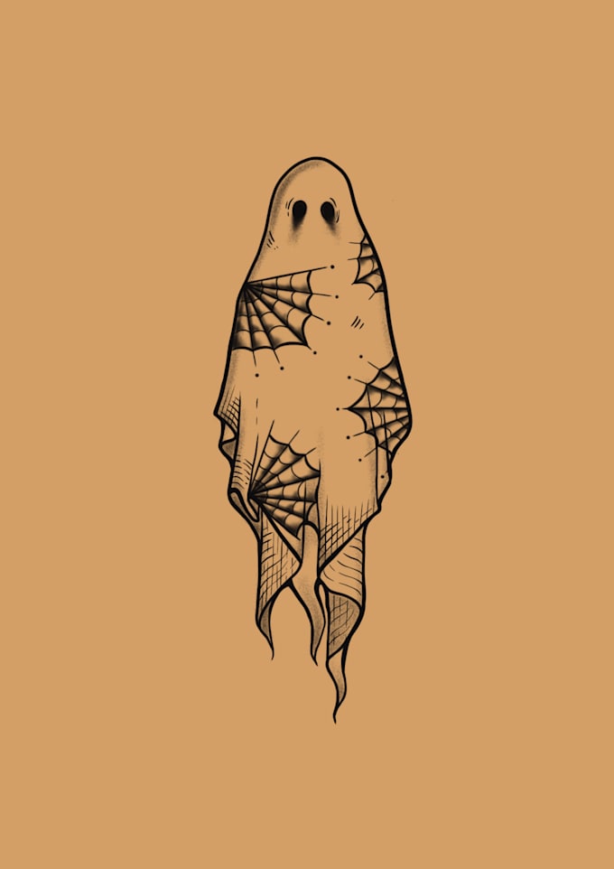 make custom tattoo  design and flash set