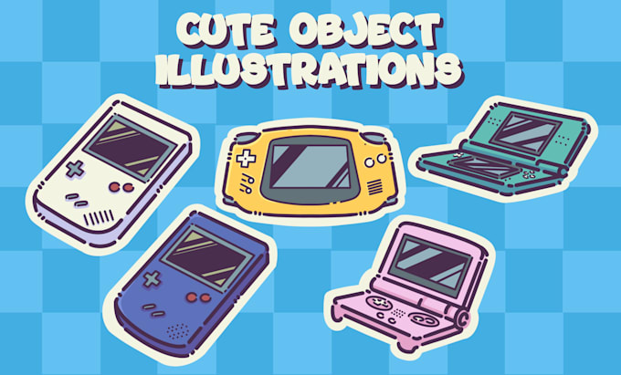create custom emotes or sub badges for twitch, discord, youtube and kick