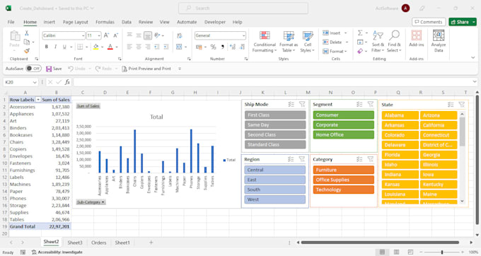 コンピュータ・IT Microsoft Excel Microsoft Excel ends at 65536 and IV : r/mildlyinteresting