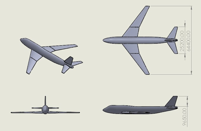 do affordable mechanical and product design