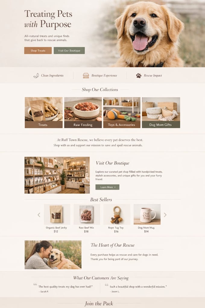 create shopify website and duplicate or clone  shopify store