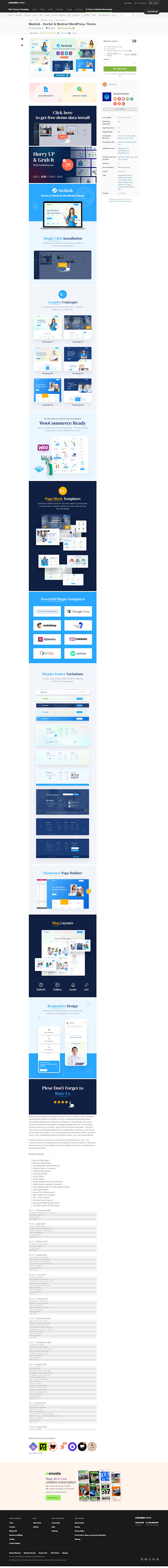 fix php laravel website bugs and be your php laravel developer
