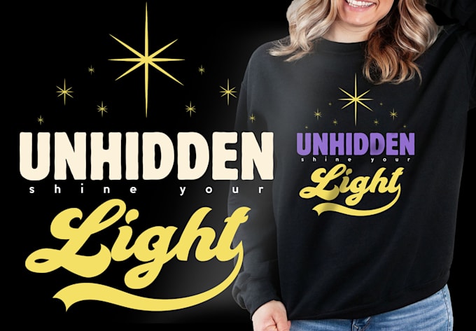 make christmas tshirt designs