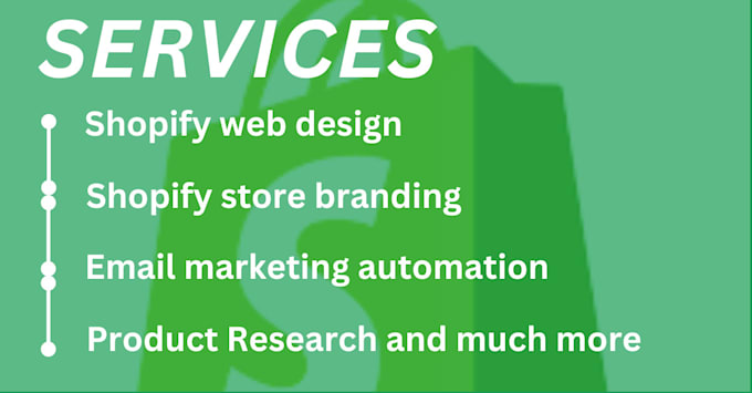 Do shopify marketing promotion boost shopify traffic for shopify sales