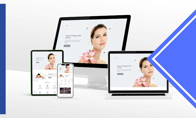 create ecommerce website using woocommerce online store