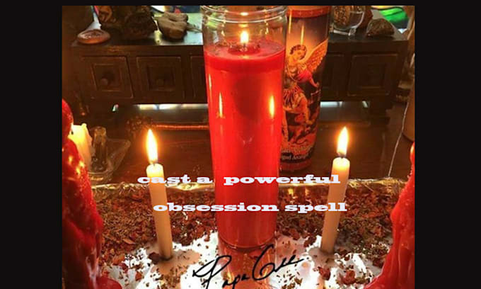 cast a powerful soul mate love spell to attract your twin flame