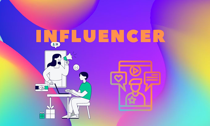 Do instagram influencers list for influencer marketing by Nonstopseo