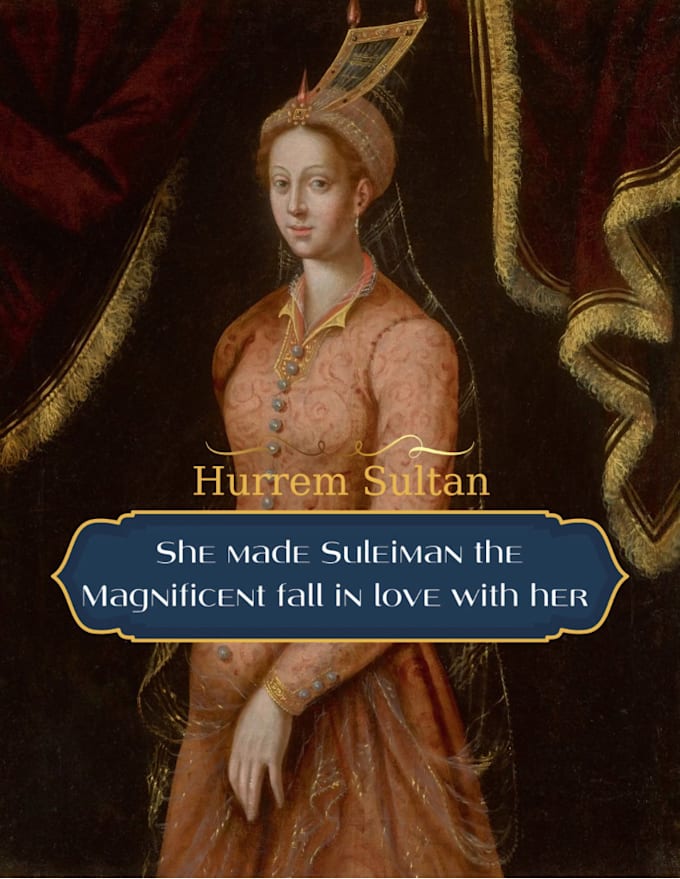 hürrem sultan deep love magic coffee cup reading love