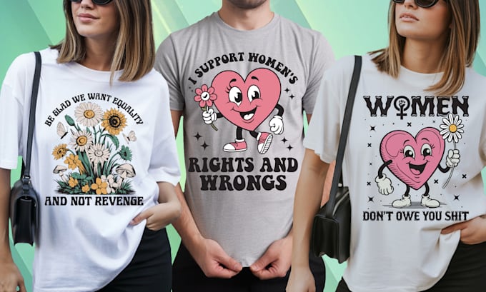 do bulk custom t shirt design for merch by amazon and pod
