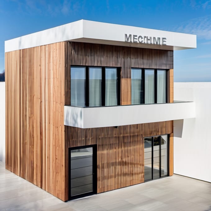 be your 3d house interior and exterior decorator and designer