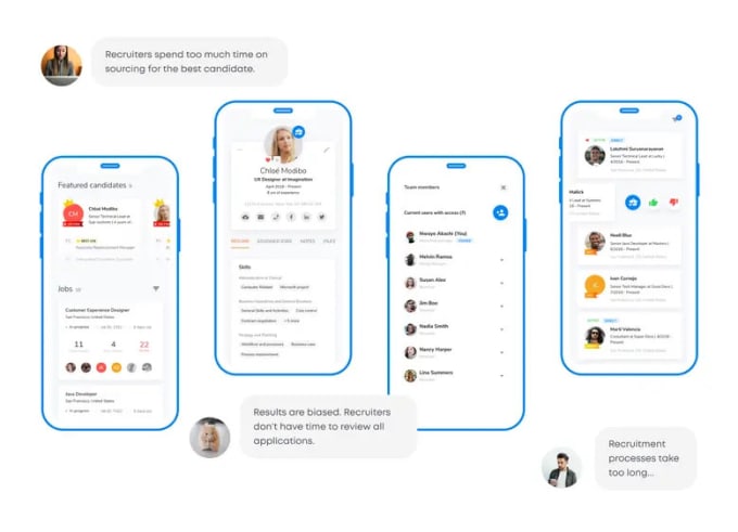 Machine learning apps ios sale