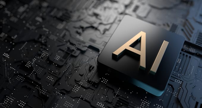 do machine learning, deep learning, neural networks projects