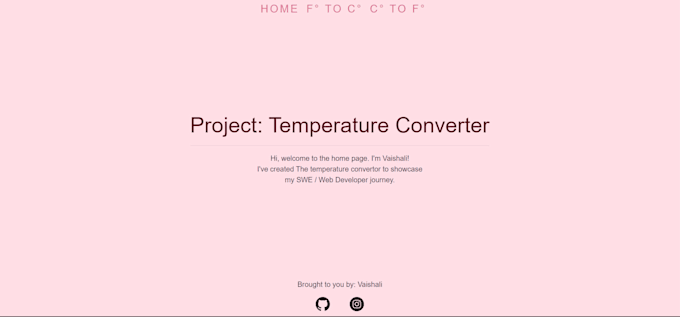 code and fix your HTML, CSS and responsive layout issues