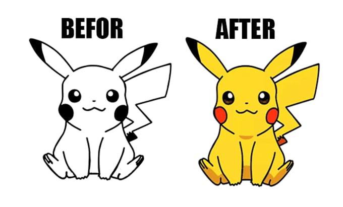 Do Vectorize Tracing Redraw Convert File Logo Artwork Sketch Image To Do Vectorize Tracing Redraw Convert File Logo Artwork Sketch Image To