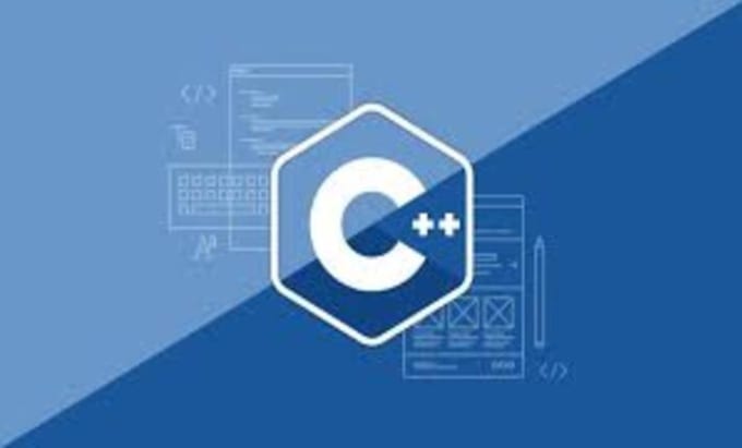 Do make your basic programs of c, java, javascript, html, php, css,