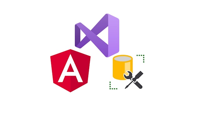 develop application using, asp net mvc, web api, azure