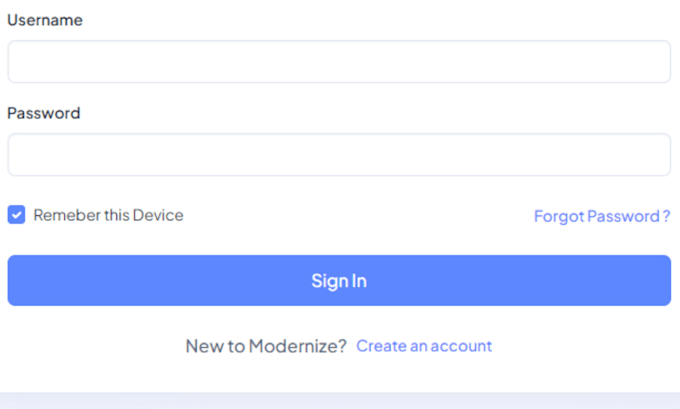 Develop or integrate api in your nodejs, laravel, php, asp net core by ...