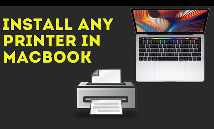 help you with iphone or mac os troubleshooting issues