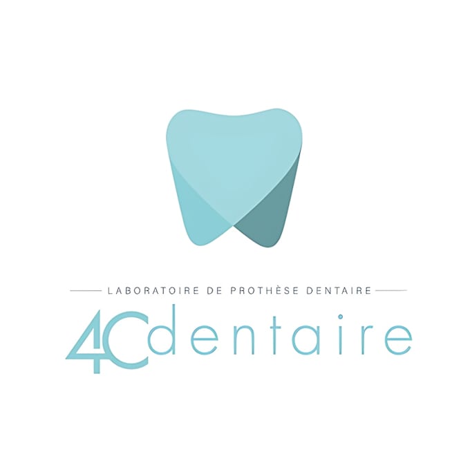 provide a modern medical and pharmaceutical logo design